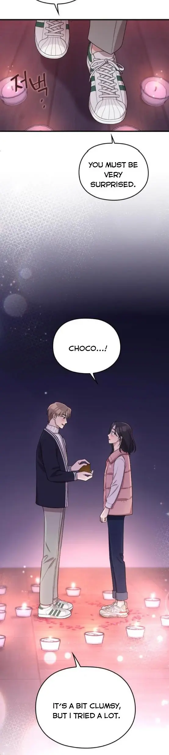 Marry My Husband Chapter 64 image 20_optimized